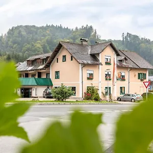 Gasthof Landgasthof Fürstenbrunn