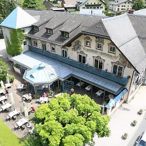 Hotel Schorn